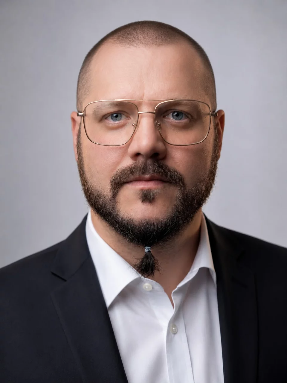 Marcel Röskens